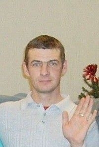 Nikolay, 48, Samara