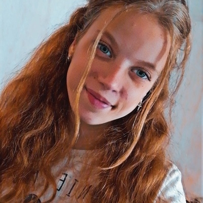 Дигерева, 18, Sibirtsevo