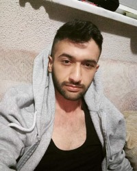 Onur, 29, Sakarya, Ankara İli, Turkey