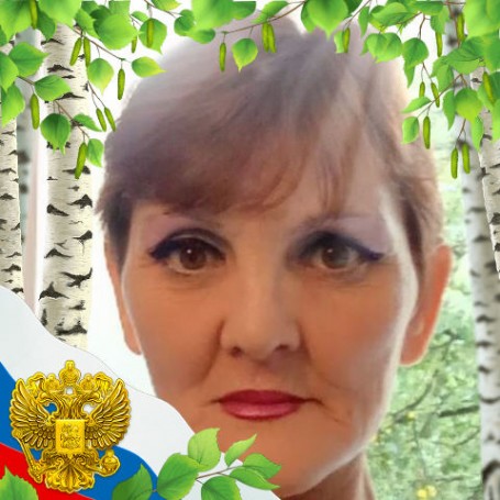 Земфира, 46, Moscow