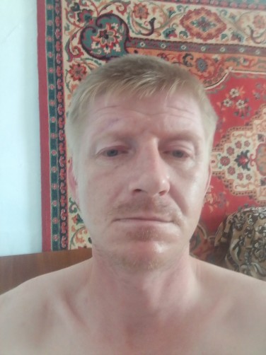 Вадим, 40, Yekaterinburg