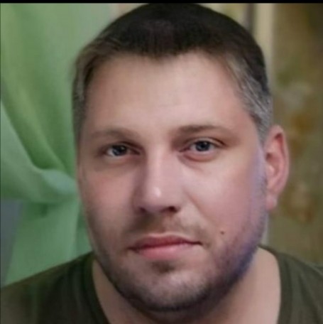 Глеб, 36, Sovetskiy