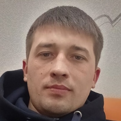 Егор, 27, Rostov