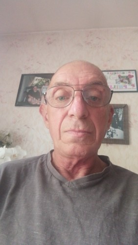 Christian, 59, Mantes-la-Jolie