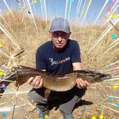 ALEKSANDR, 61, Ust-Kamenogorsk