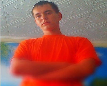 Oleg, 33, Naryan-Mar