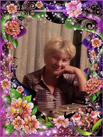 Manana, 75, Moscow