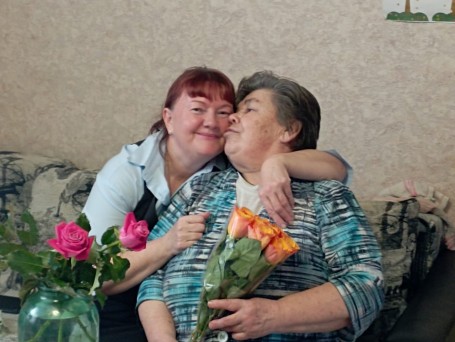 Марина, 50, Yekaterinburg