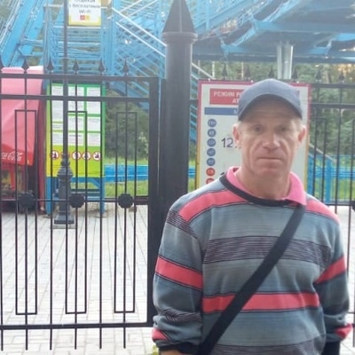 Дмитрий, 44, Yoshkar-Ola