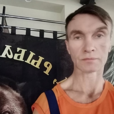 Игорь, 53, Luzha