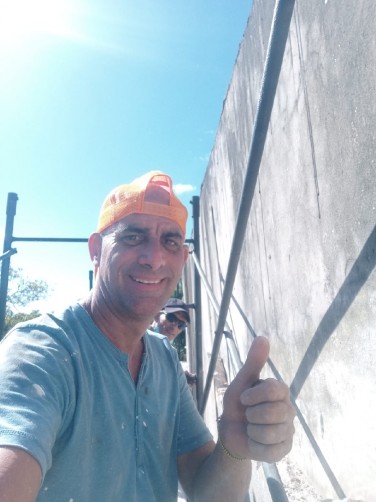 Rolando, 47, Poblado Montevideo Chico