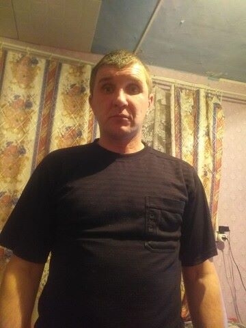 Сергей, 43, Krasnoye