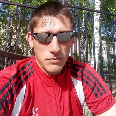 Алексей, 31, Yashkino