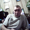 Дима, 43, Ridder