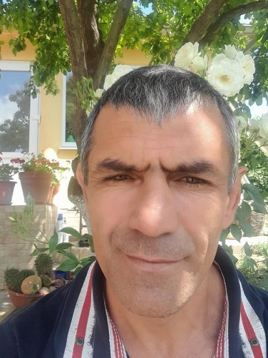 Сергеи, 42, Chisinau