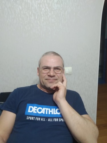 Сергей, 46, Balti