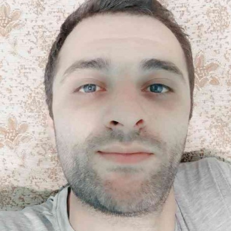 Артур, 29, Yerevan