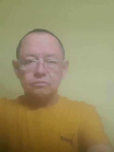 Юрий, 56, Kachka