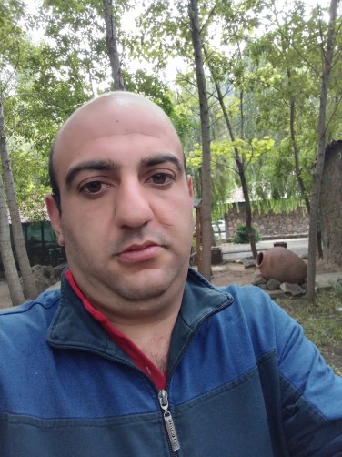 ABO, 34, Lukashin