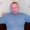 Андрей, 45, Velikent