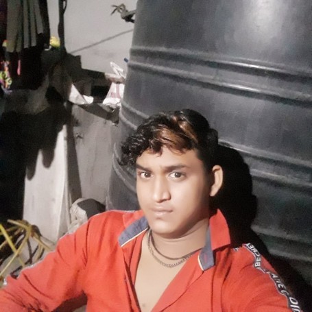 Anil, 48, Nowrangapur