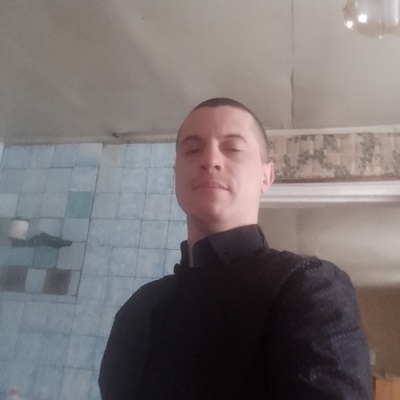 Александр, 29, Nizhniy Kislyay