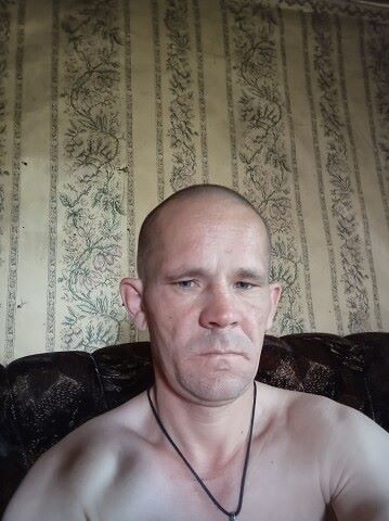 Андрей, 37, Minsk