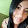 Noemi Natalia, 21, Guayaquil