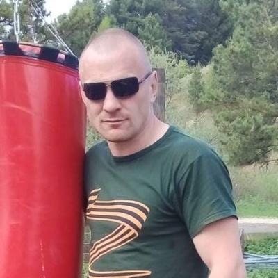 Юрий, 30, Bolotnoye