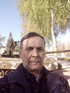 Николай, 63, Vityazevo