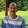 Владимир, 60, Tomsk