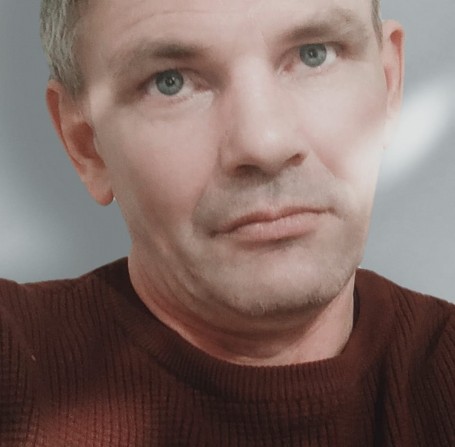 Petr, 52, Zeitz