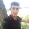 Yusuf, 21, Istanbul
