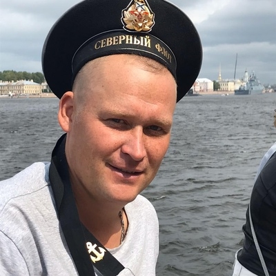 Дмитрий, 31, Slasnichikha