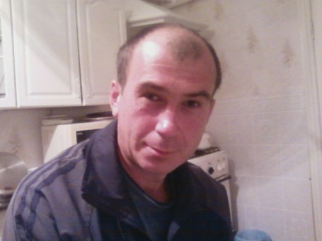 Анатолий, 51, Maykop