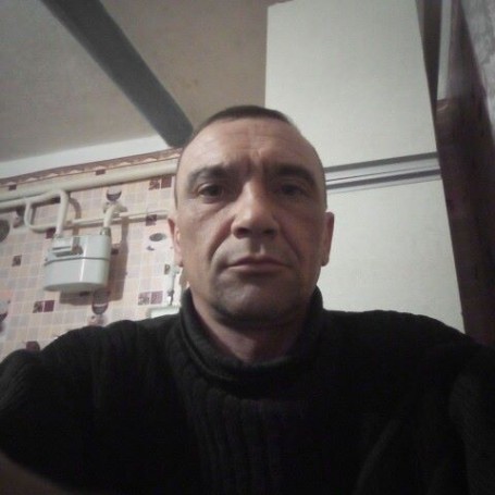 Андрей, 41, Leningradskaya