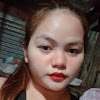 Ylloira, 21, Teresa, Province of Rizal, Philippines