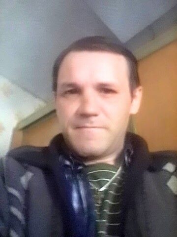 Алексей, 44, Rubtsovsk