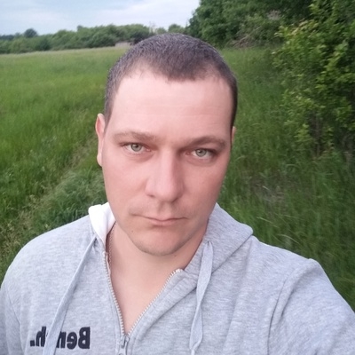 Алексей, 34, Likhoslavl&#039;