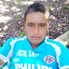 Raul, 39, Poza Rica de Hidalgo