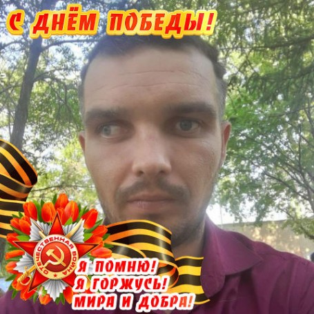 Александр, 34, Kumeny
