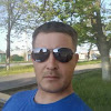 Руслан, 35, Makhachkala
