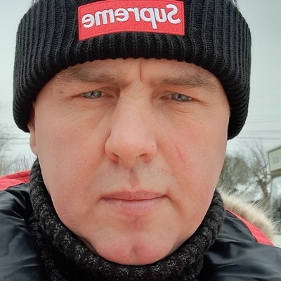 Дмитрий, 45, Aleksandrov