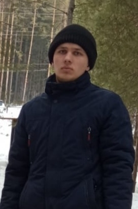 Эльмир, 23, Neftekamsk