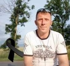 Rafał, 44, Starogard Gdanski