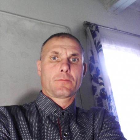 Александр, 43, Minsk