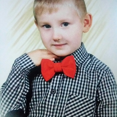 Сергей, 24, Miass