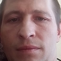 Владимир, 32, Barnaul