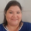 Claudia Lizette, 38, San Pedro Sula