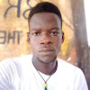 Abass, 24, Akropong